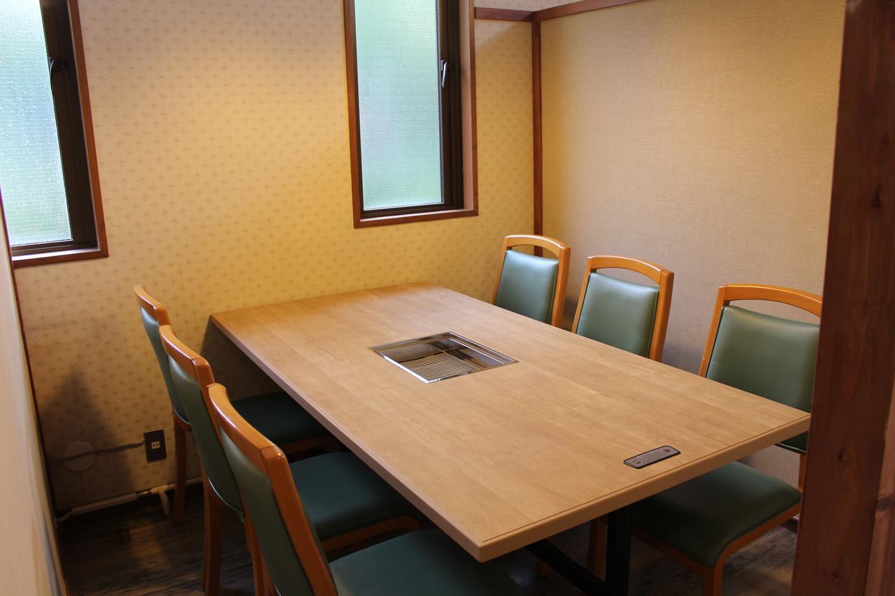 Raku Hotel Hakone Kültér fotó