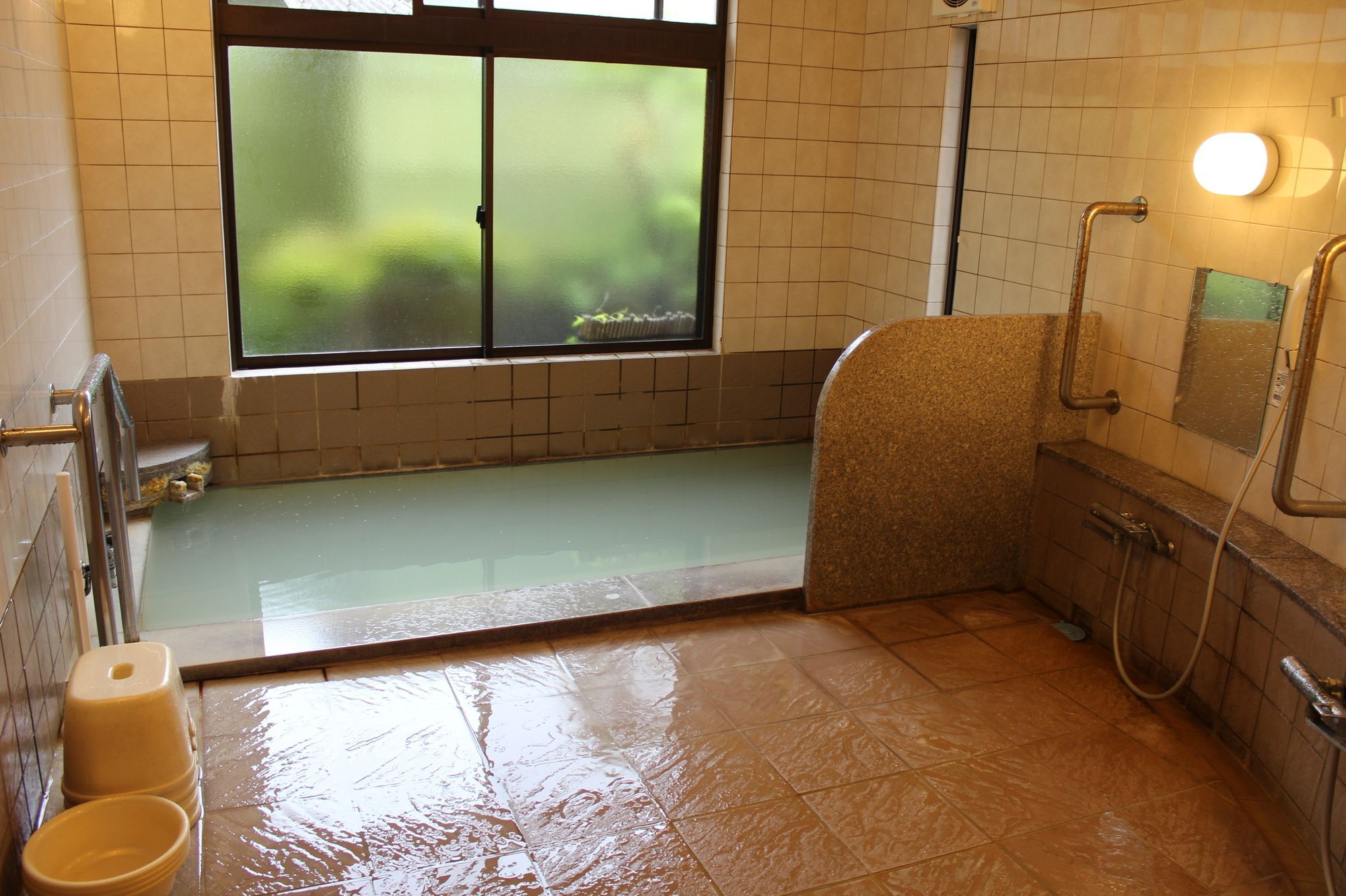 Raku Hotel Hakone Kültér fotó